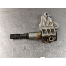 02Z209 Left Variable Valve Timing Solenoid For 05-08 Ford F-150 5.4 3L3E6C261EB 02Z209 Left Variable Valve Timing Solenoid For 05-08 Ford F-150 5.4 3L3E6C261EB